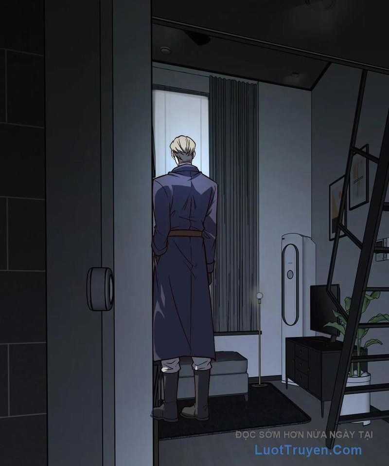 Tinh Lâm - Chương 12 - Trang 54