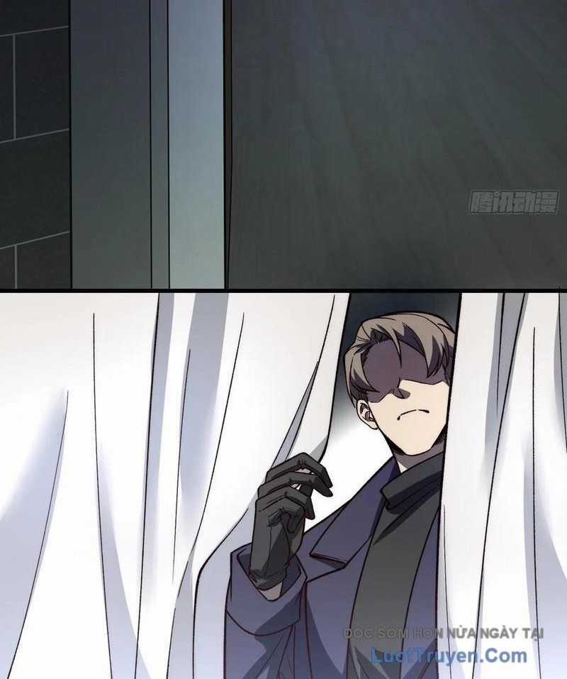 Tinh Lâm - Chương 12 - Trang 55