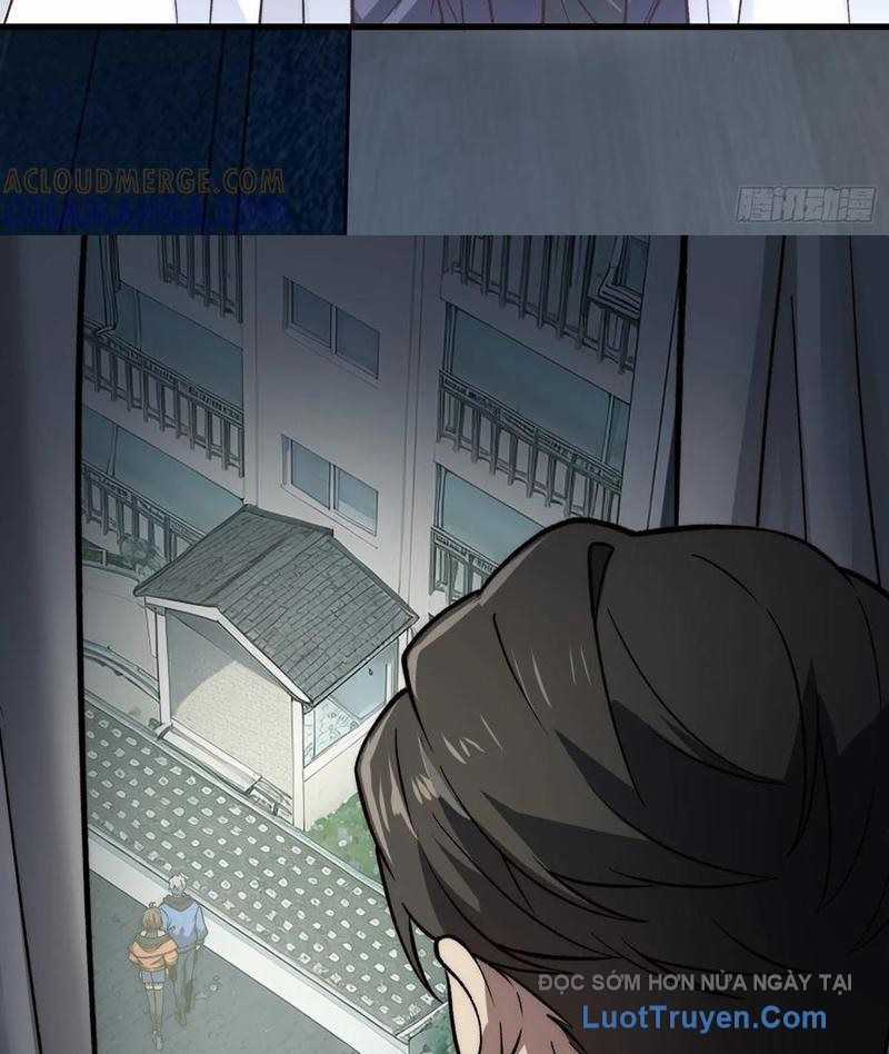 Tinh Lâm - Chương 12 - Trang 56