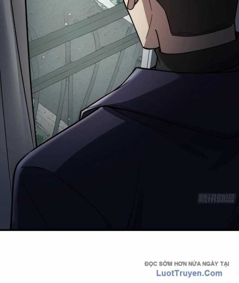 Tinh Lâm - Chương 12 - Trang 57