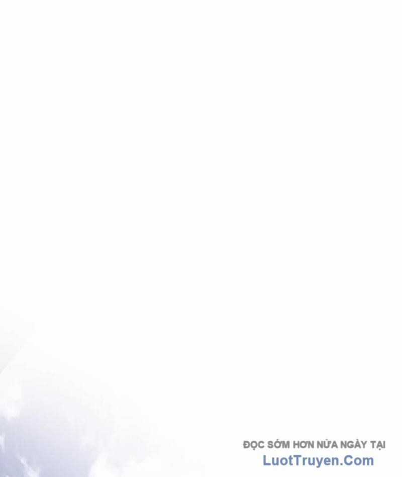 Tinh Lâm - Chương 12 - Trang 58