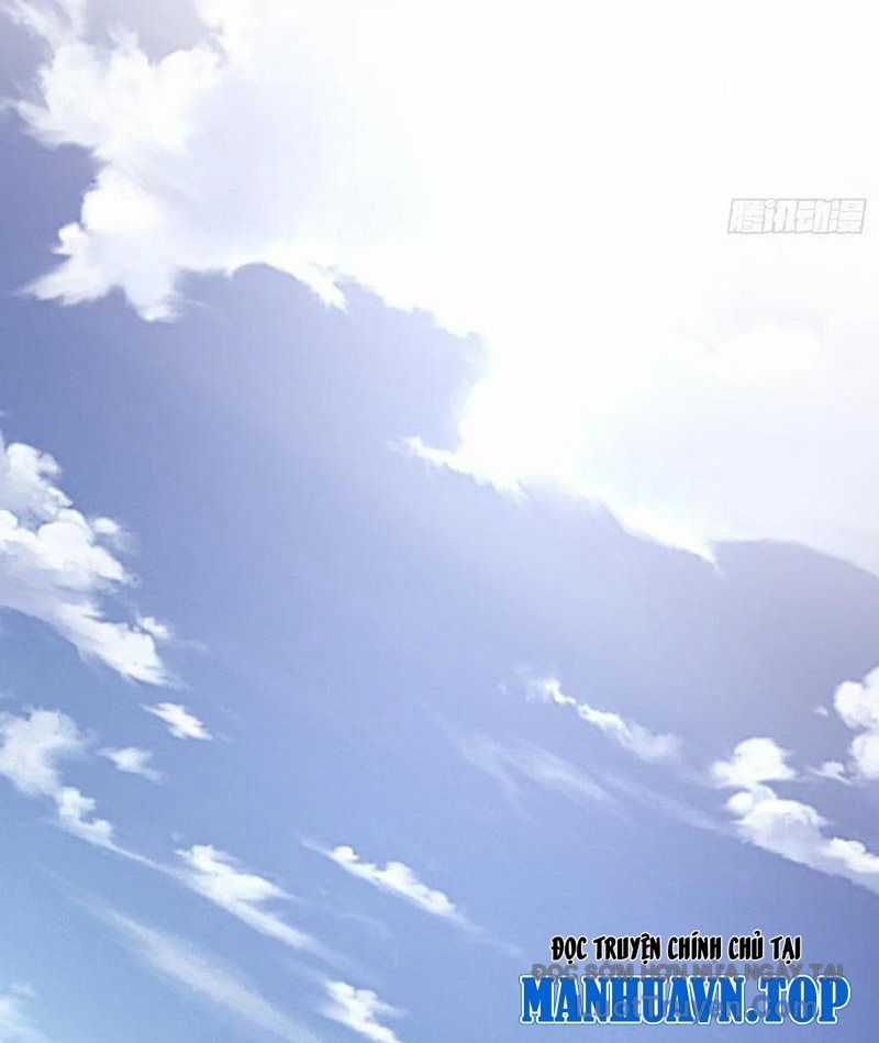 Tinh Lâm - Chương 12 - Trang 59