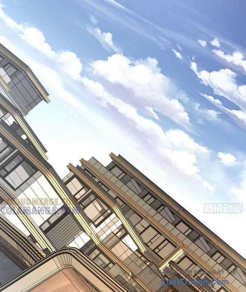 Tinh Lâm - Chương 12 - Trang 60