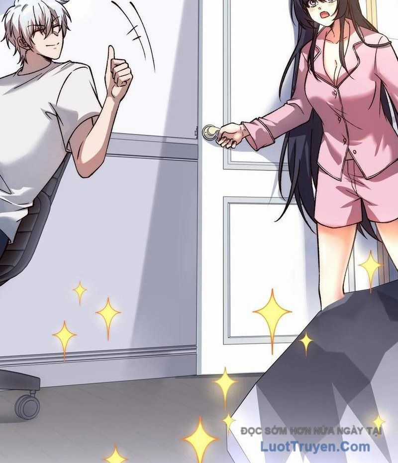 Tinh Lâm - Chương 12 - Trang 7