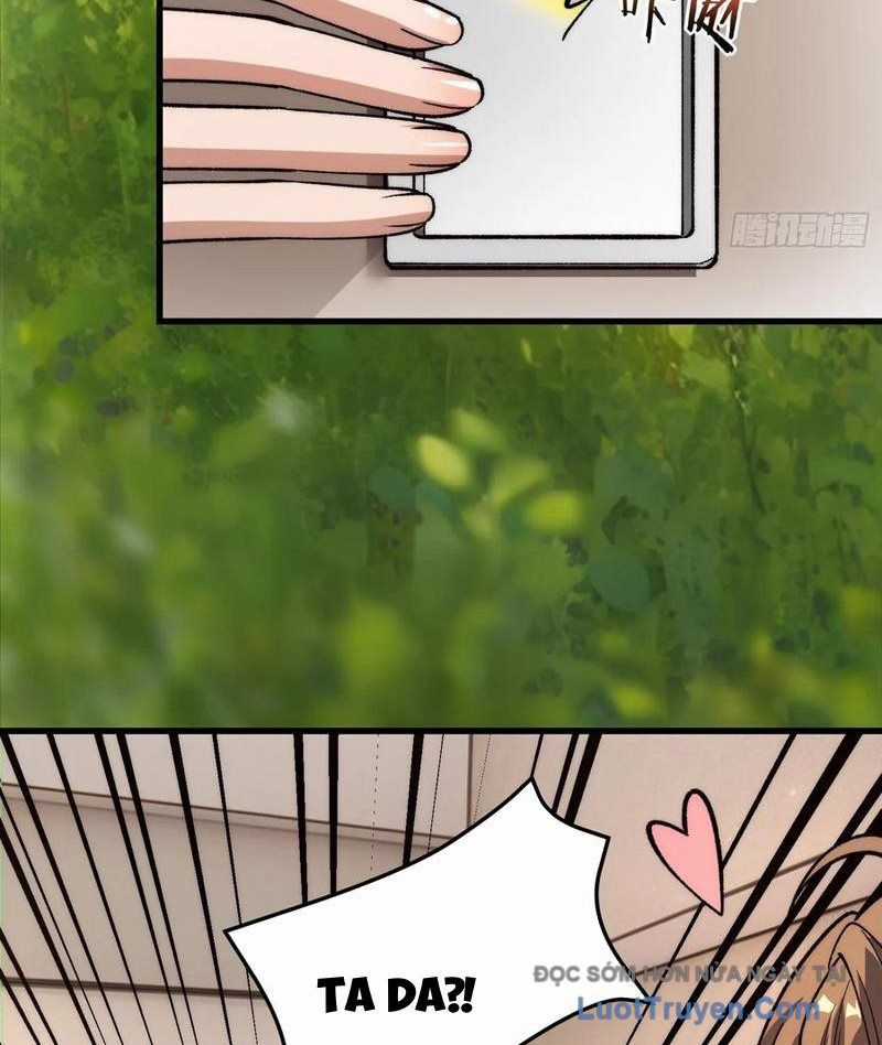 Tinh Lâm - Chương 12 - Trang 62