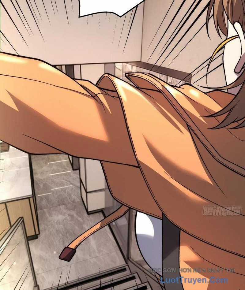 Tinh Lâm - Chương 12 - Trang 63