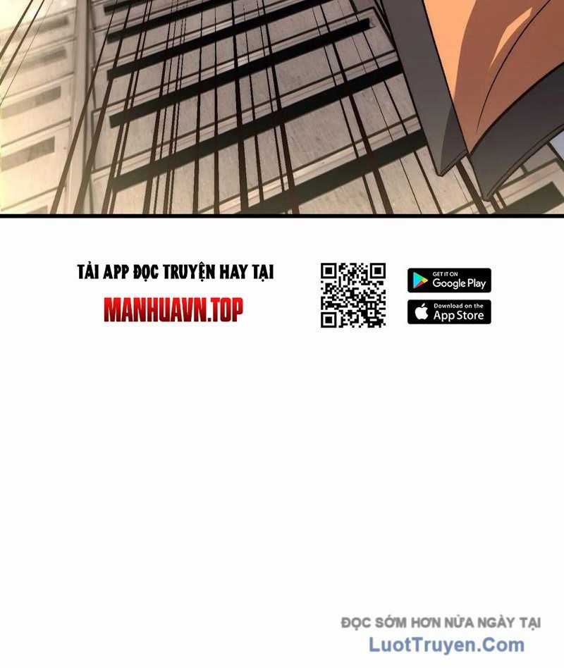 Tinh Lâm - Chương 12 - Trang 64