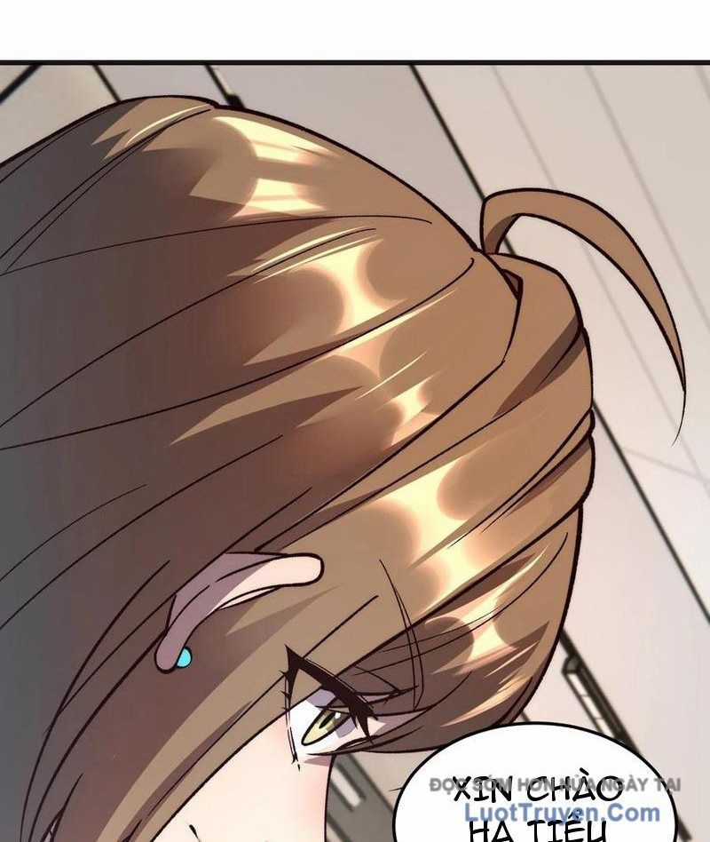 Tinh Lâm - Chương 12 - Trang 65