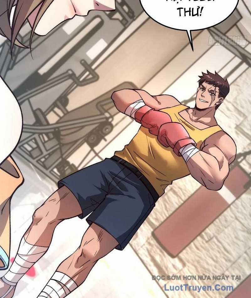 Tinh Lâm - Chương 12 - Trang 66