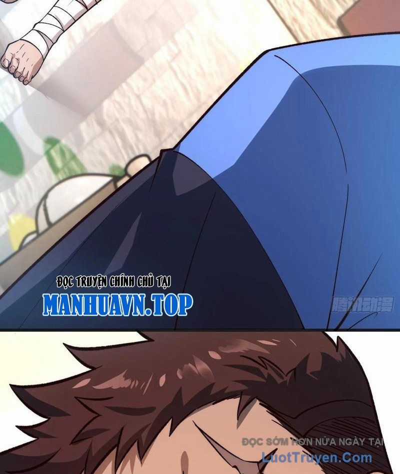 Tinh Lâm - Chương 12 - Trang 67