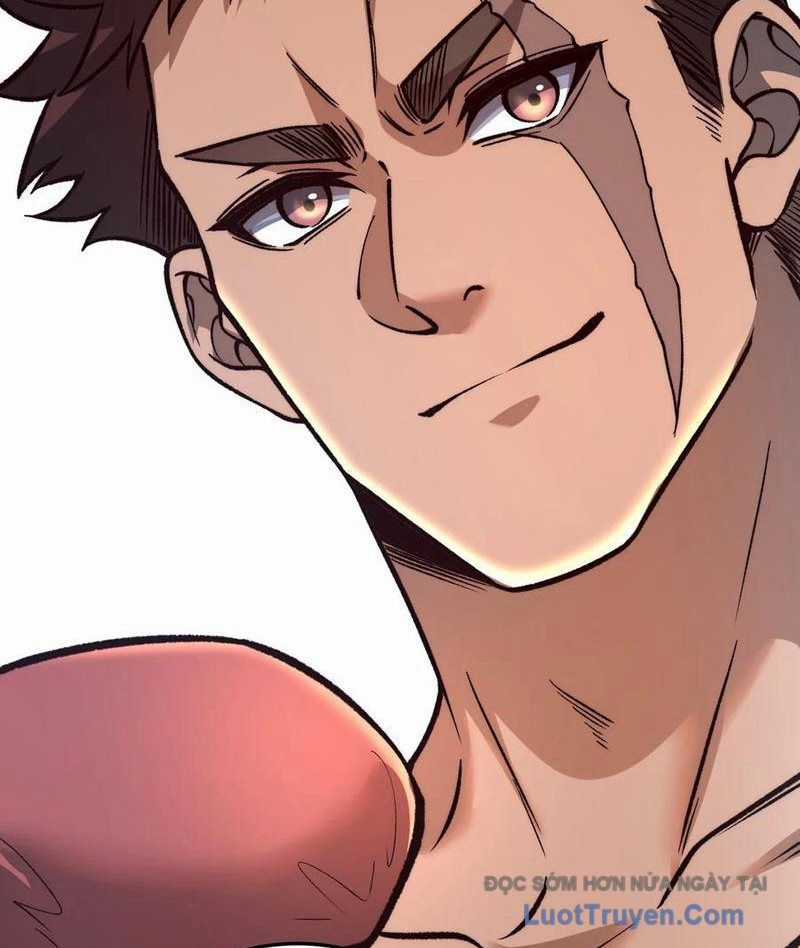 Tinh Lâm - Chương 12 - Trang 68