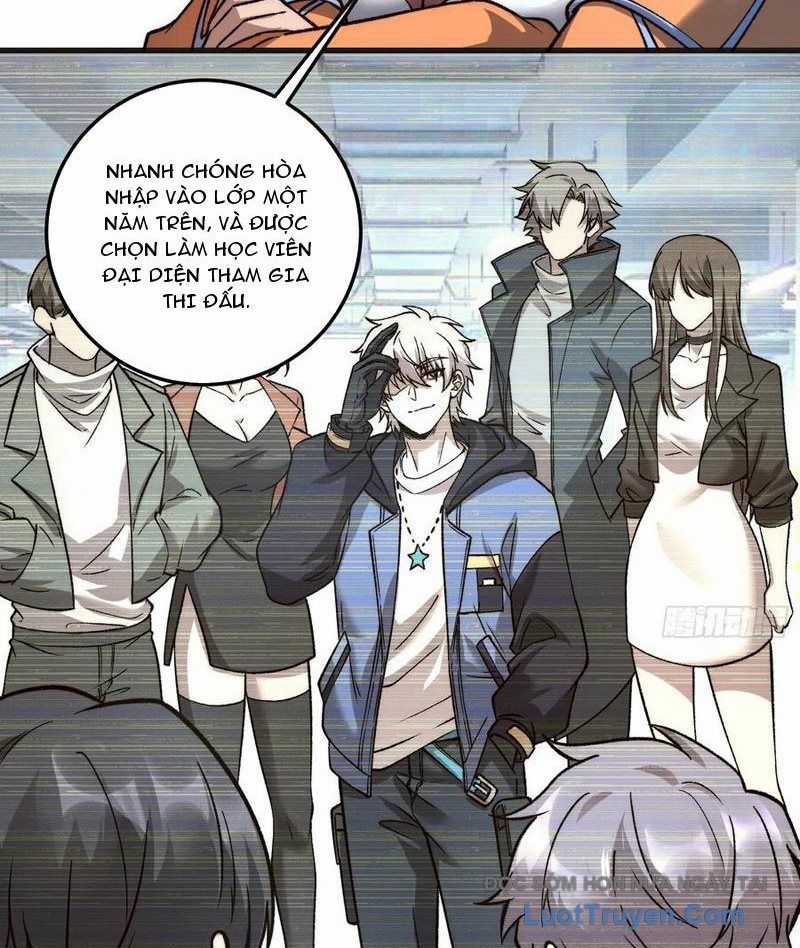 Tinh Lâm - Chương 12 - Trang 70