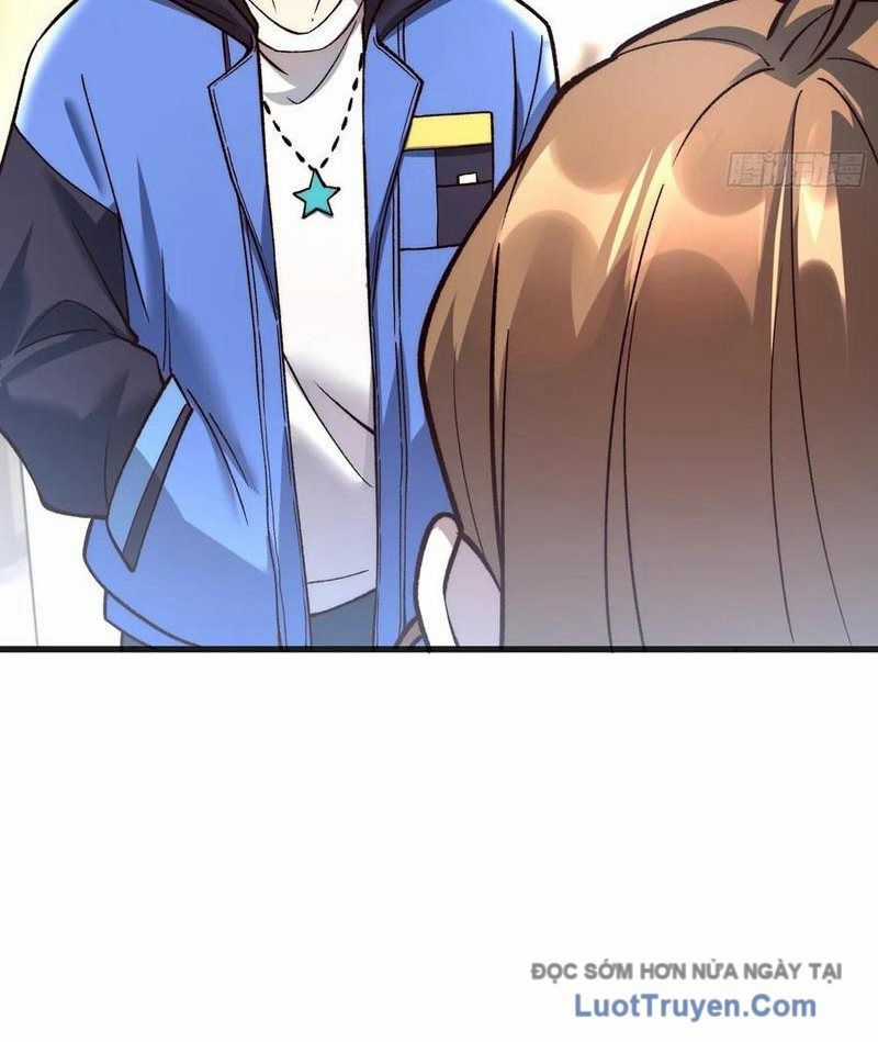 Tinh Lâm - Chương 12 - Trang 72