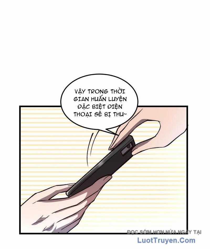 Tinh Lâm - Chương 12 - Trang 73