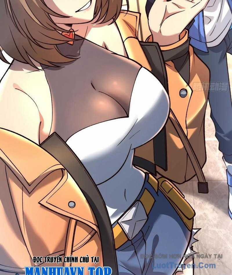 Tinh Lâm - Chương 12 - Trang 75