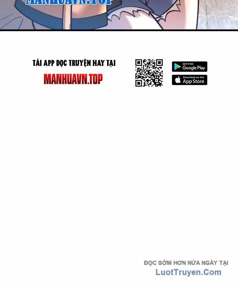 Tinh Lâm - Chương 12 - Trang 76