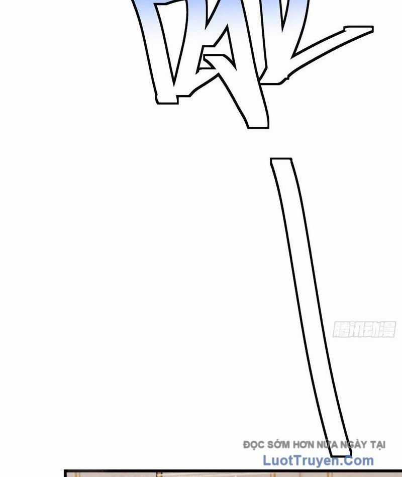 Tinh Lâm - Chương 12 - Trang 78