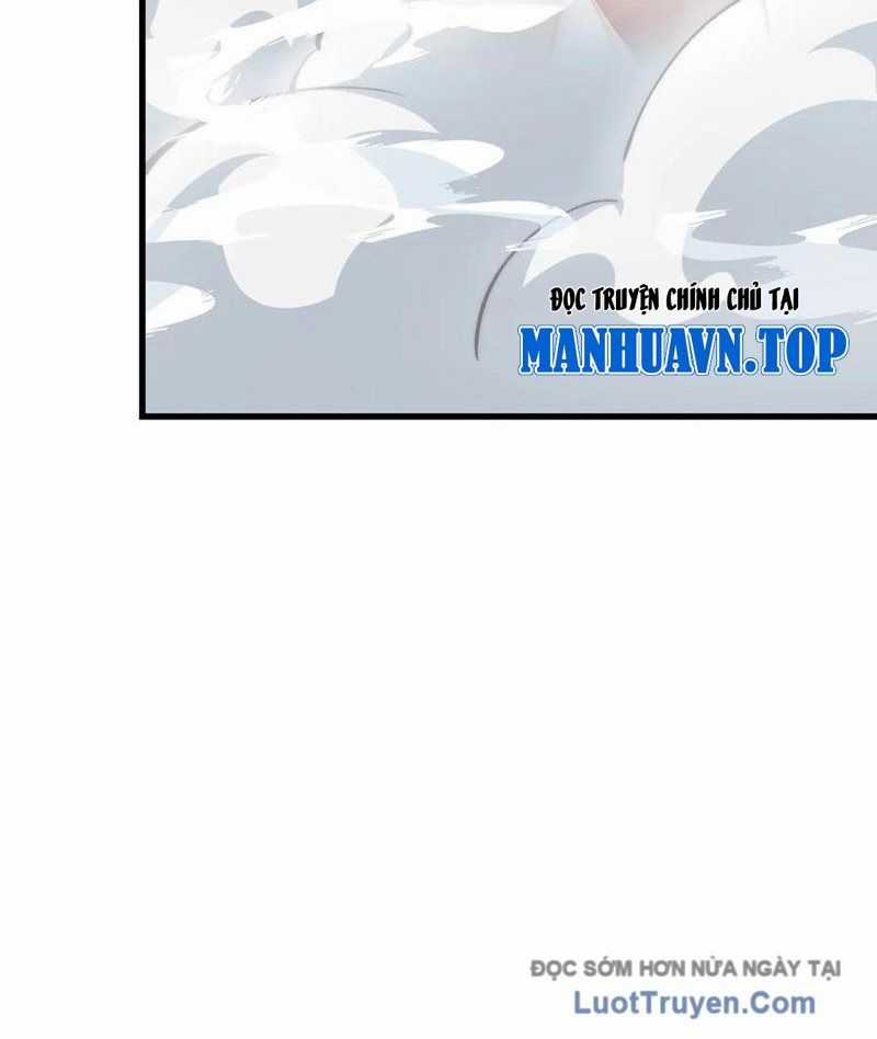 Tinh Lâm - Chương 12 - Trang 80