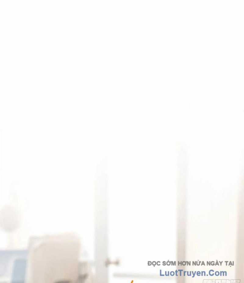 Tinh Lâm - Chương 12 - Trang 9