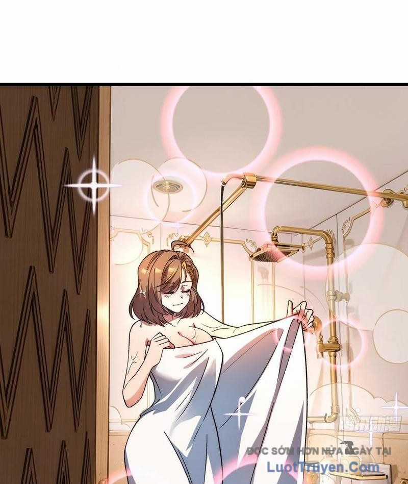 Tinh Lâm - Chương 12 - Trang 81