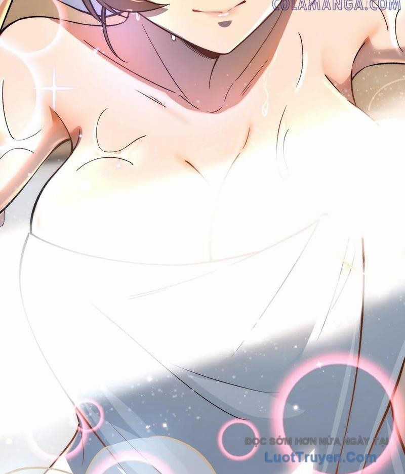 Tinh Lâm - Chương 12 - Trang 83