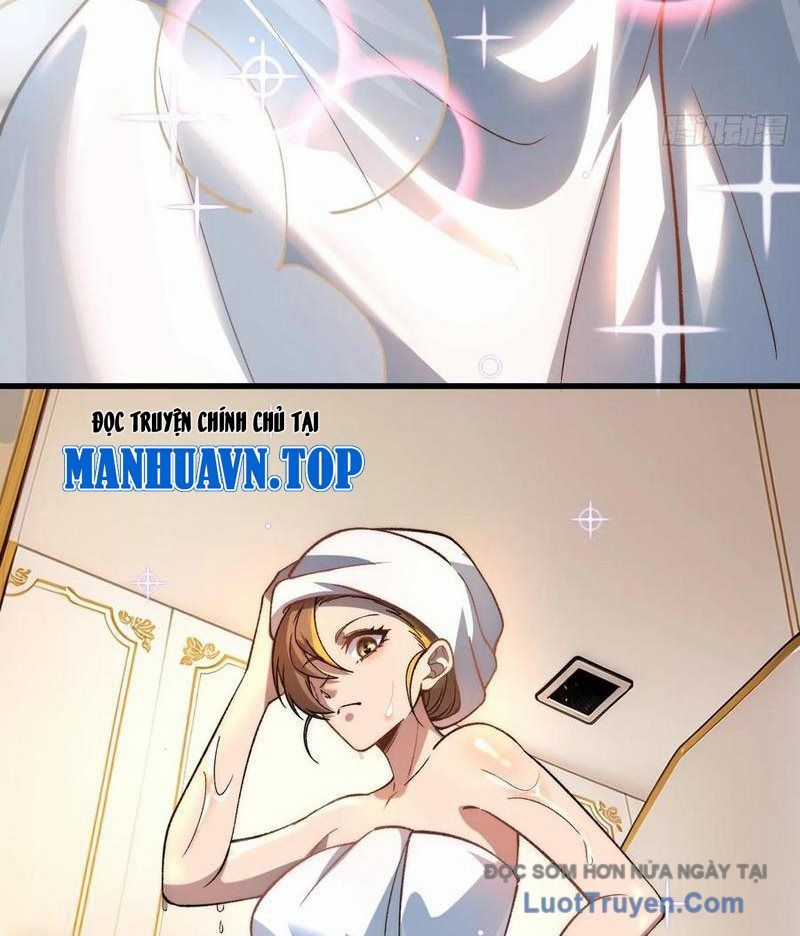 Tinh Lâm - Chương 12 - Trang 84