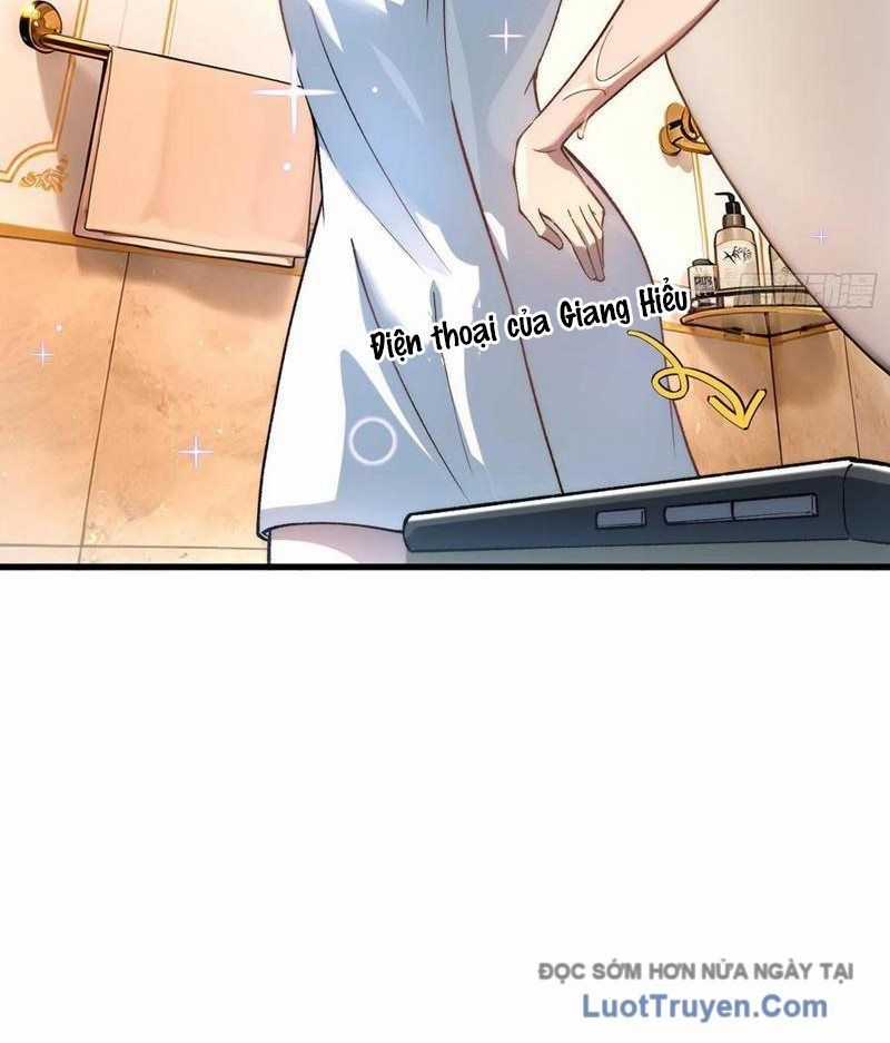 Tinh Lâm - Chương 12 - Trang 85