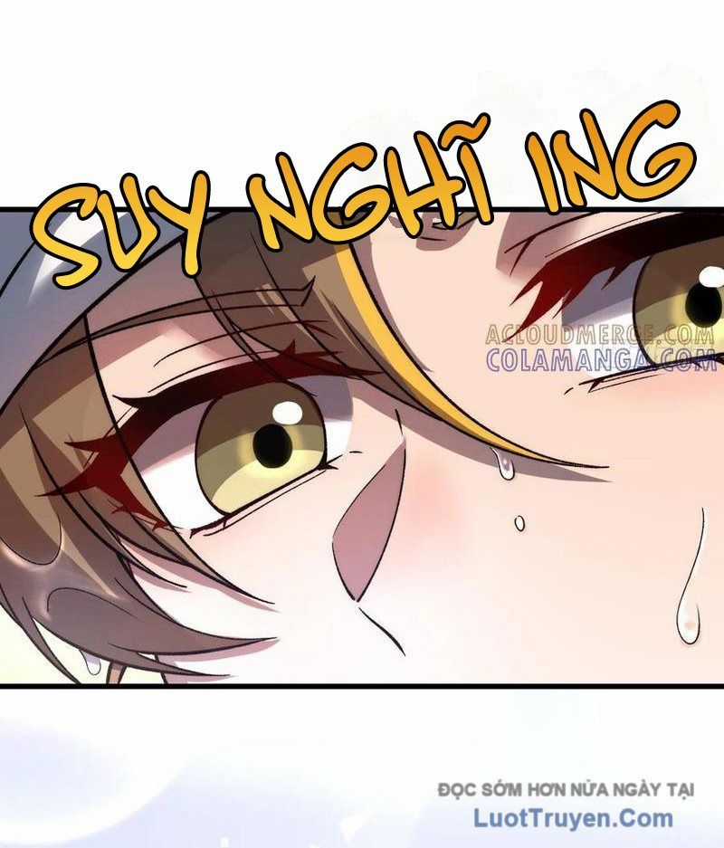 Tinh Lâm - Chương 12 - Trang 86