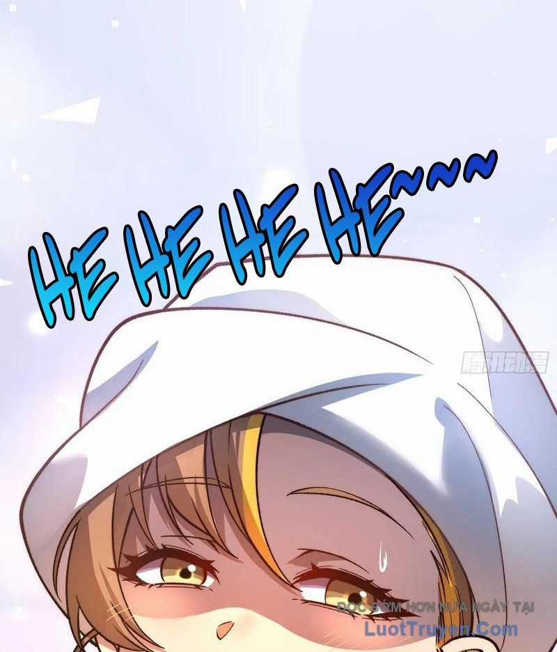 Tinh Lâm - Chương 12 - Trang 87