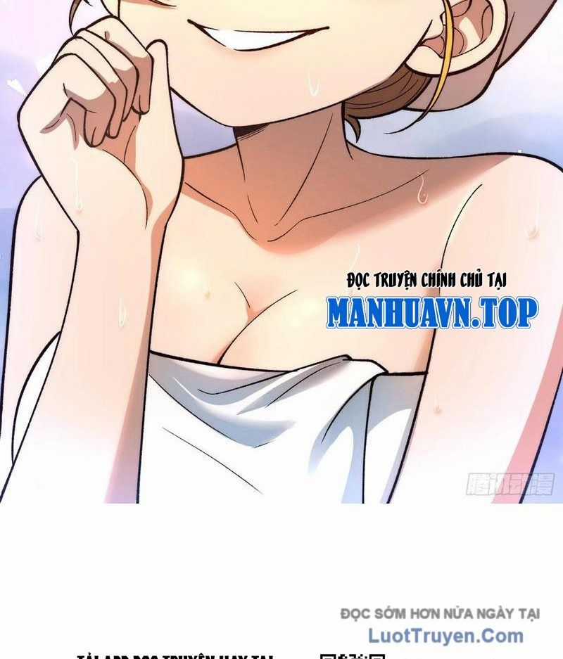 Tinh Lâm - Chương 12 - Trang 88