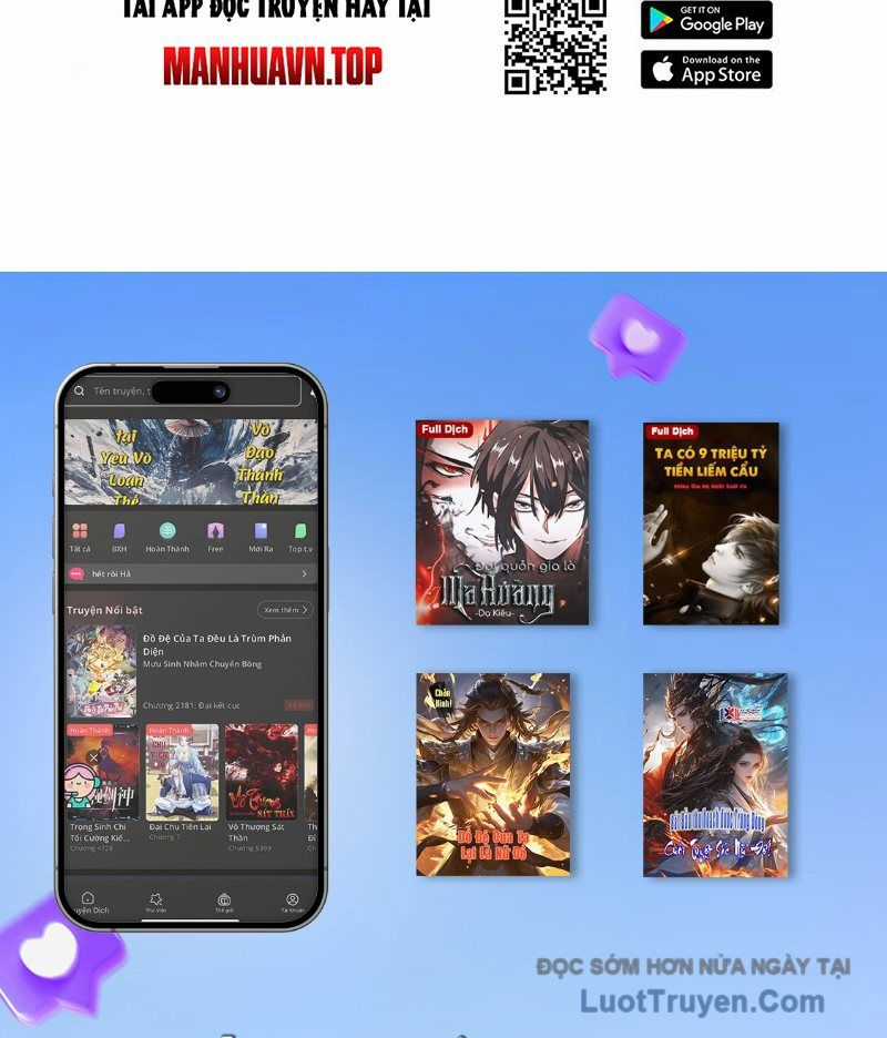 Tinh Lâm - Chương 12 - Trang 89