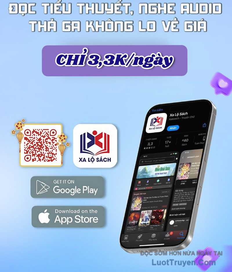 Tinh Lâm - Chương 12 - Trang 90