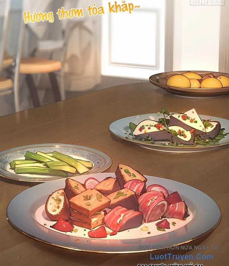 Tinh Lâm - Chương 12 - Trang 10