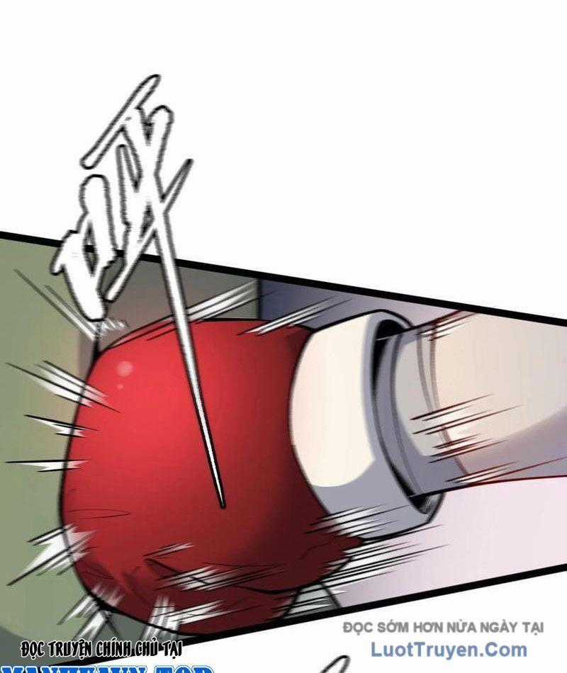 Tinh Lâm - Chương 13 - Trang 2