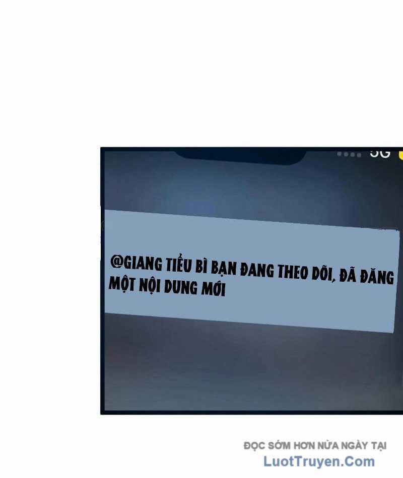 Tinh Lâm - Chương 13 - Trang 11