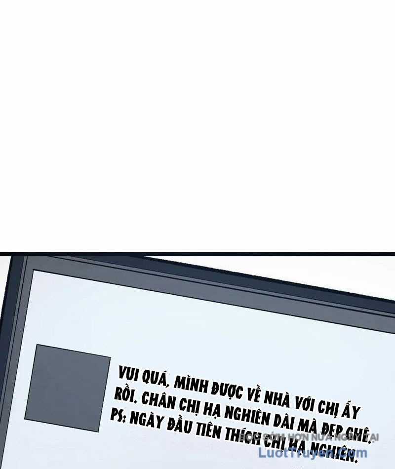 Tinh Lâm - Chương 13 - Trang 12