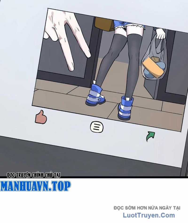 Tinh Lâm - Chương 13 - Trang 13