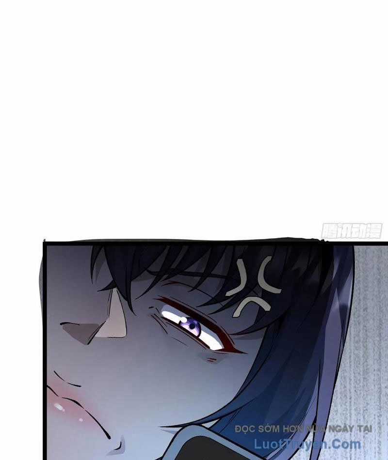 Tinh Lâm - Chương 13 - Trang 14