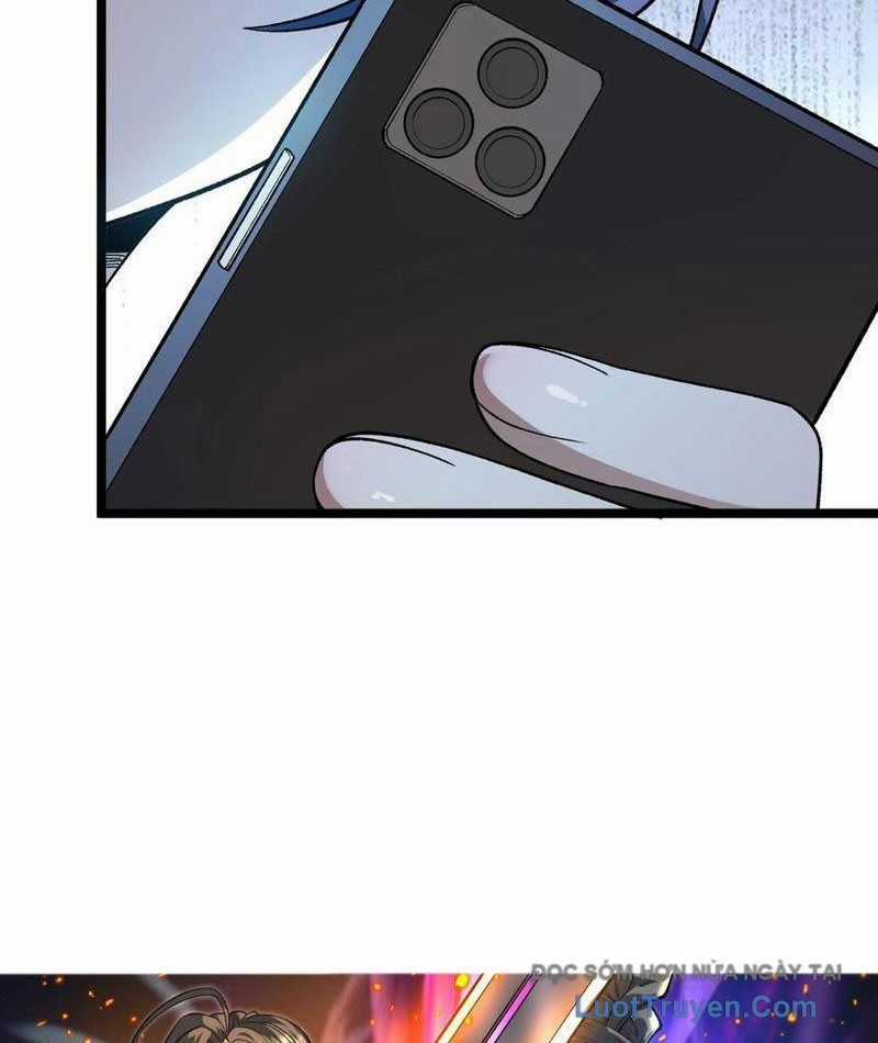 Tinh Lâm - Chương 13 - Trang 15