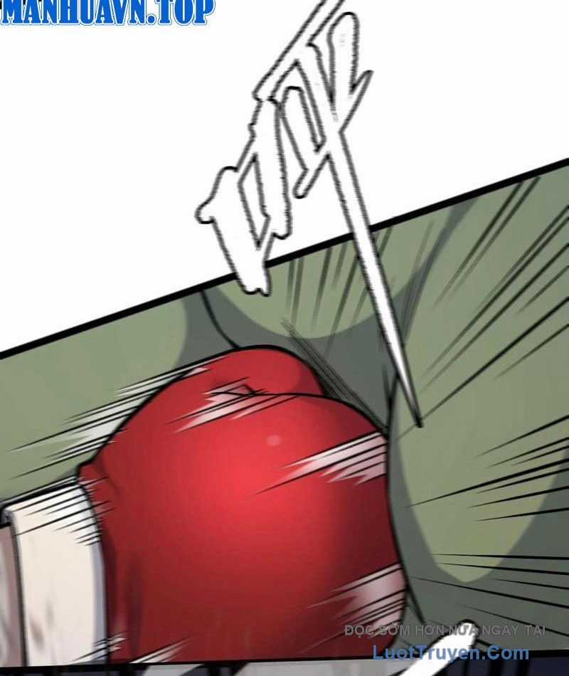 Tinh Lâm - Chương 13 - Trang 3