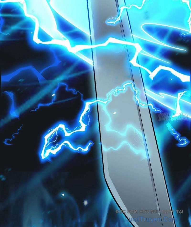 Tinh Lâm - Chương 13 - Trang 22