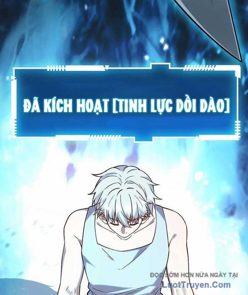 Tinh Lâm - Chương 13 - Trang 23