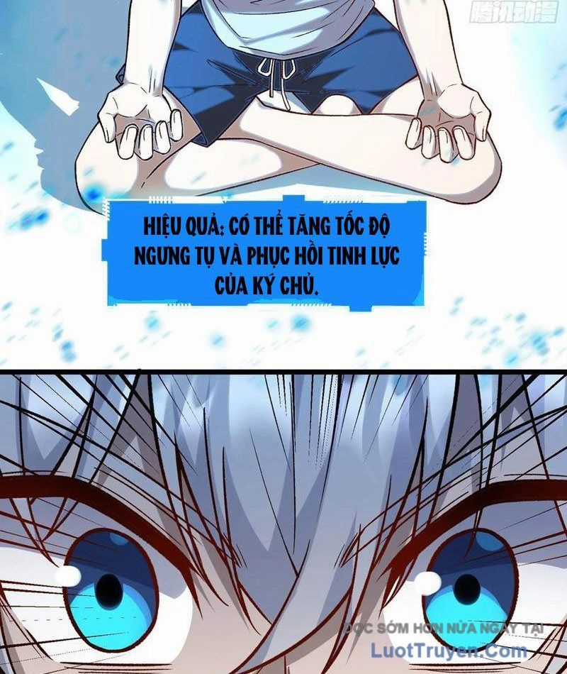 Tinh Lâm - Chương 13 - Trang 24