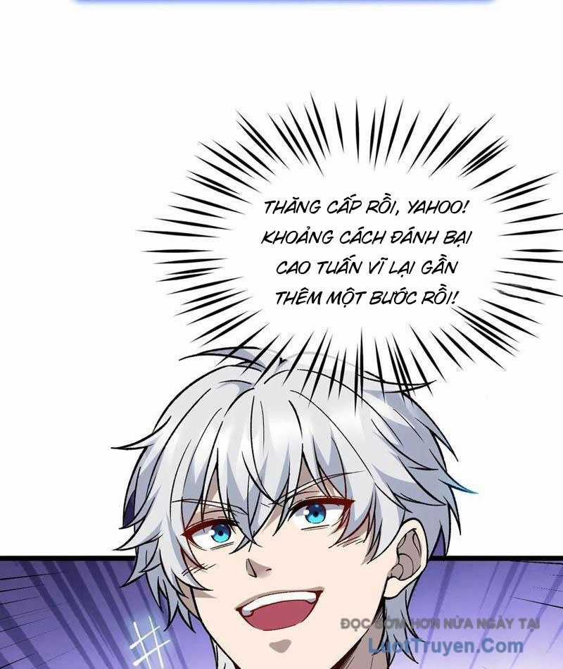 Tinh Lâm - Chương 13 - Trang 26