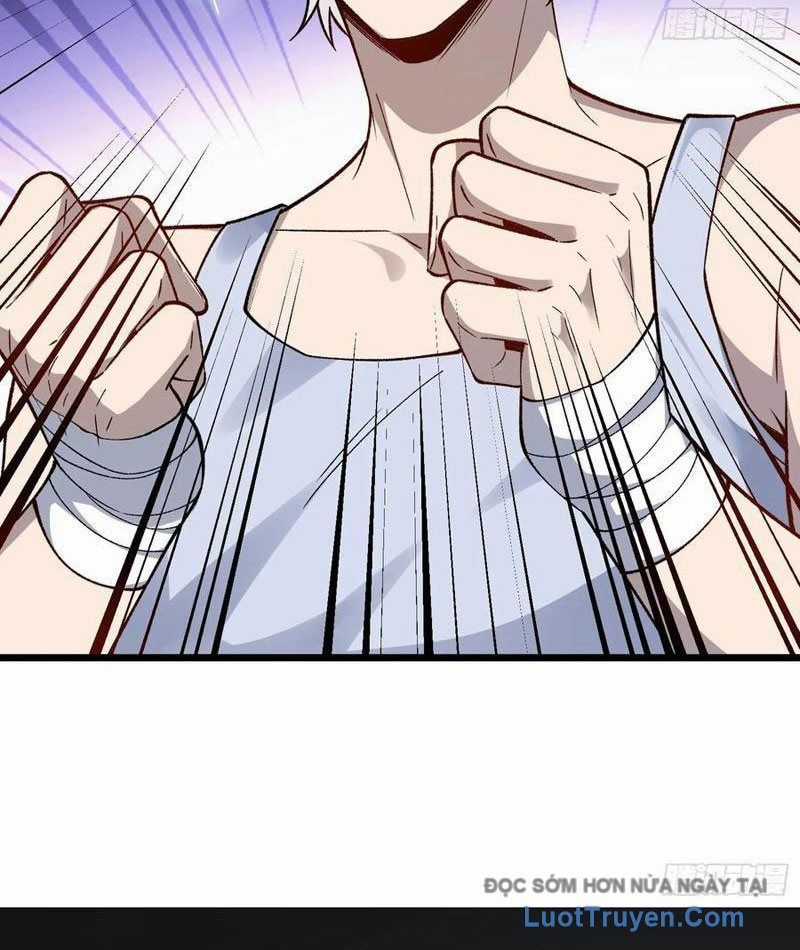 Tinh Lâm - Chương 13 - Trang 27