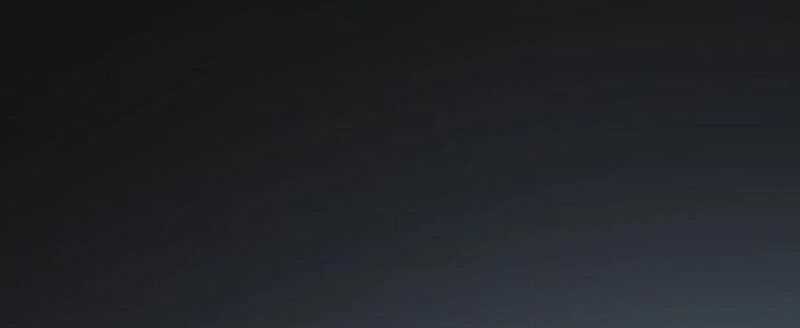 Tinh Lâm - Chương 13 - Trang 28