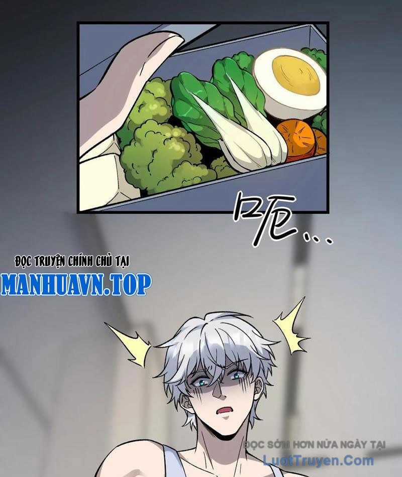 Tinh Lâm - Chương 13 - Trang 29