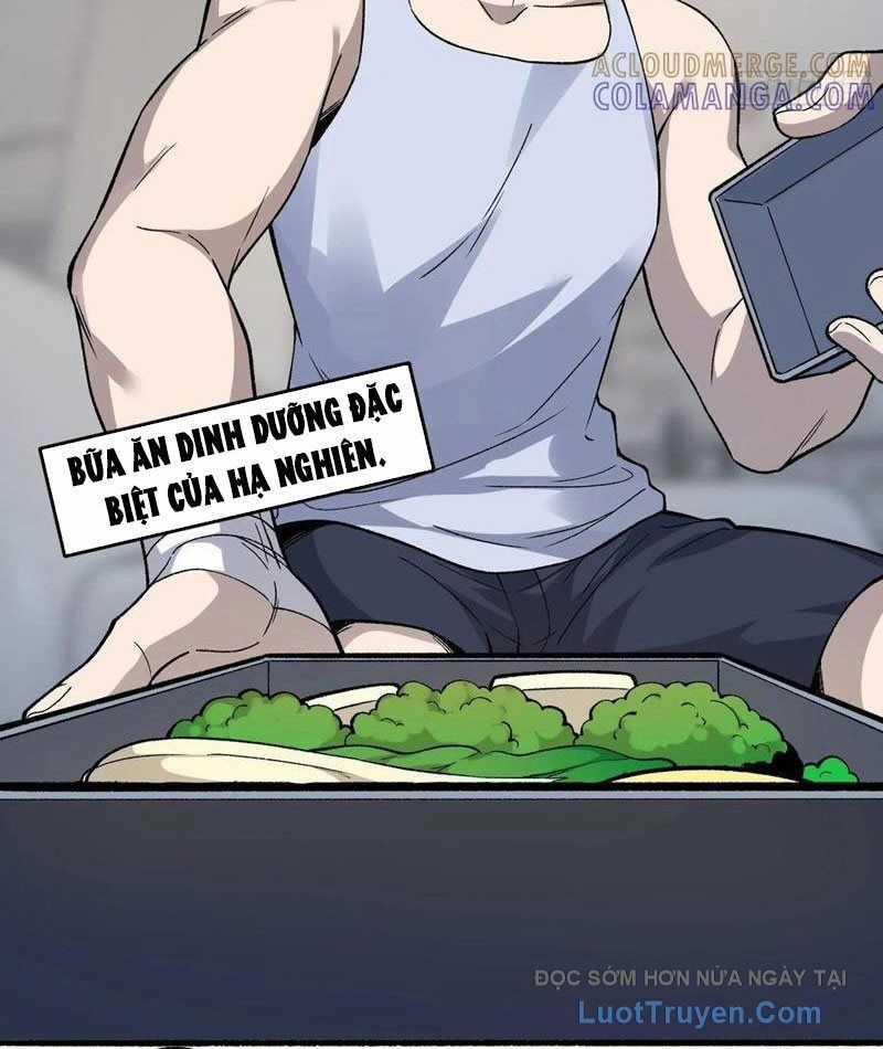 Tinh Lâm - Chương 13 - Trang 30