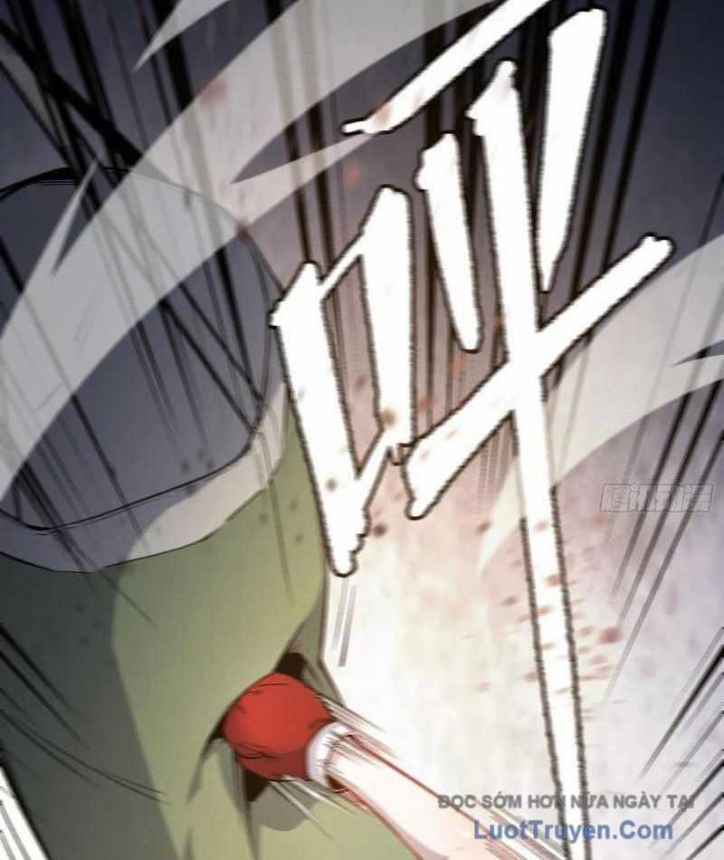 Tinh Lâm - Chương 13 - Trang 4