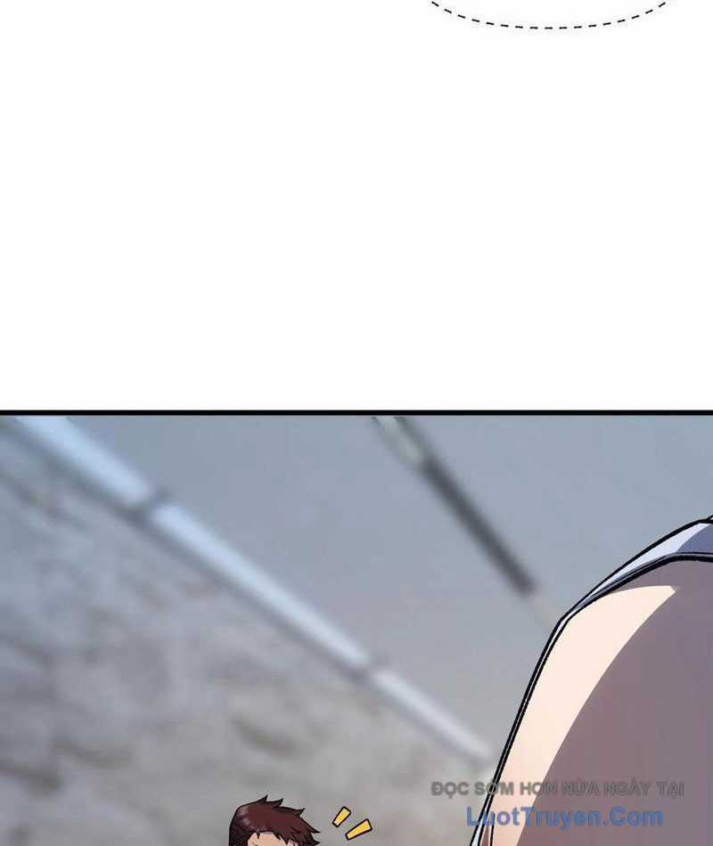 Tinh Lâm - Chương 13 - Trang 32